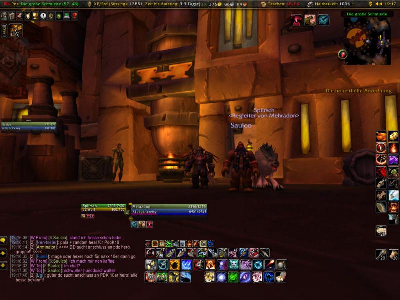 WoWScrnShot 091209 191750
