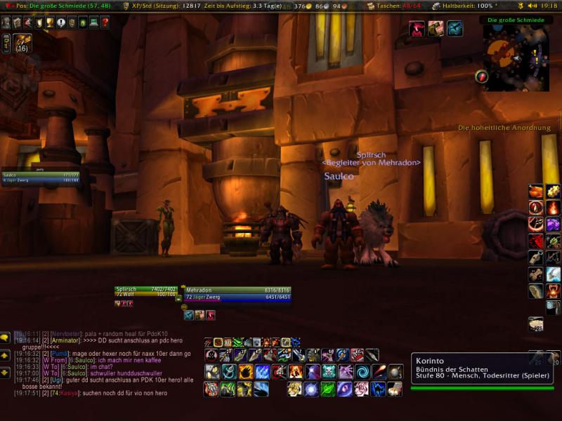 WoWScrnShot 091209 191814