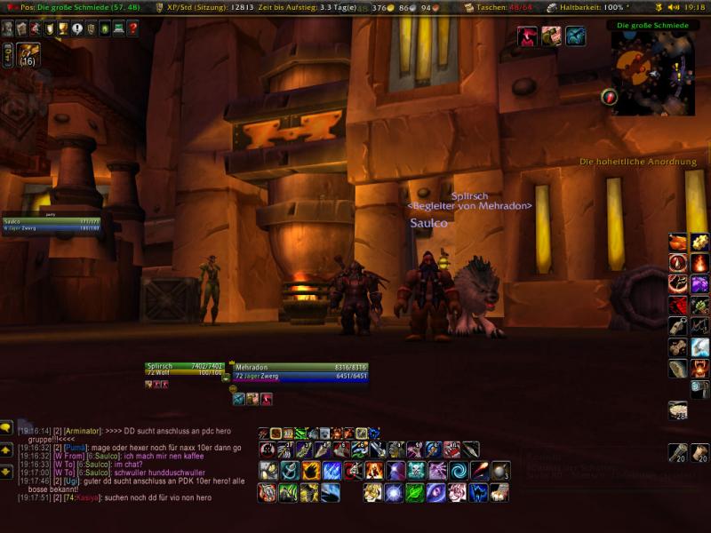 WoWScrnShot 091209 191816