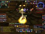 WoWScrnShot 122109 122517