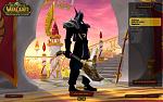 WoWScrnShot 030909 163215
