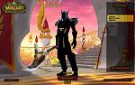 WoWScrnShot 030909 163220