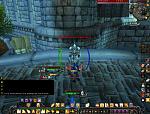 Fail beim durchfliegen von sw