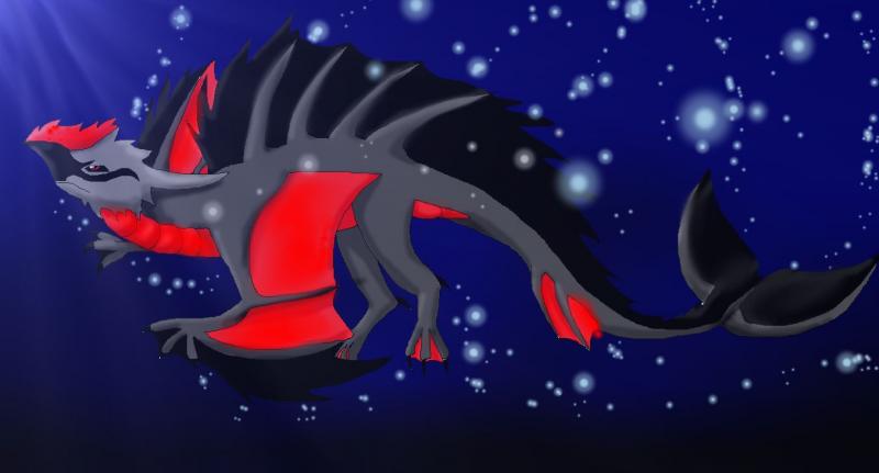 kuraka