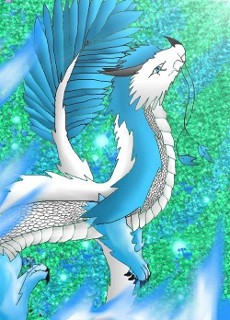 Suizumi