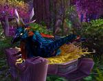 Hippogreif