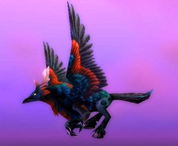 Hippogreif