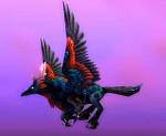 Hippogreif