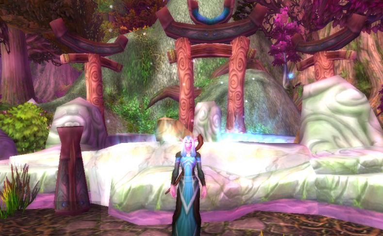 my Charakter


so sieht mein WoW Haupt Charakter aus