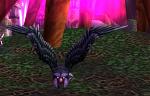 Mein erstes Haustier in WoW 
 
 
bleiben die Haustiere immer auf Level 1?