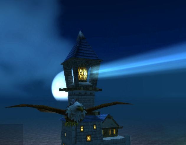 Nachtflug

Muss mal ein Flugfoto so um 1-2 Uhr Nachts machen, damit man Sterne sieht^^