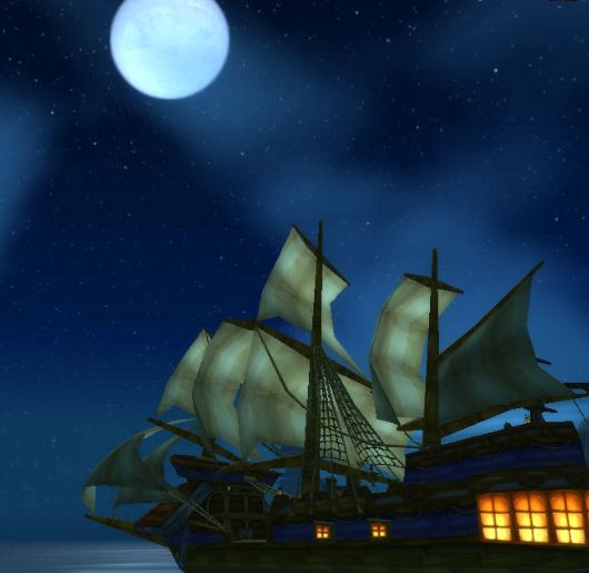 schiff