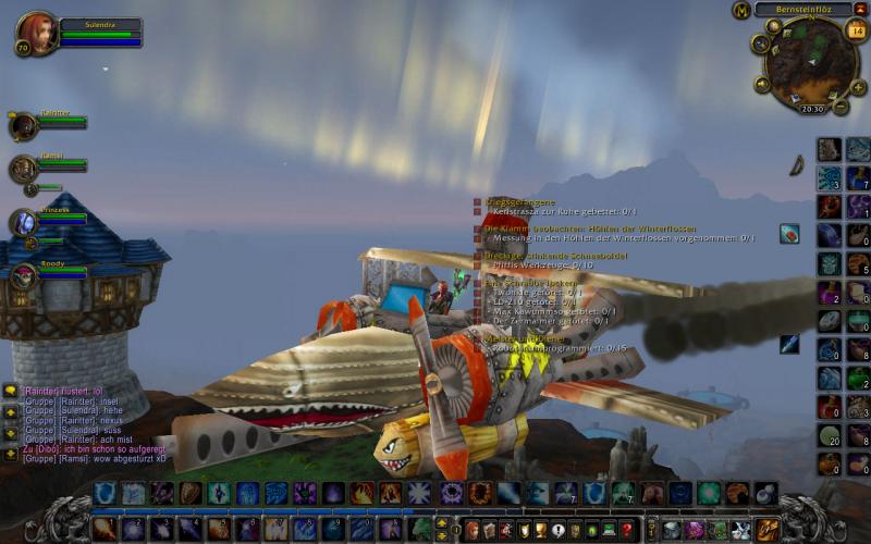 WoWScrnShot 061409 203028