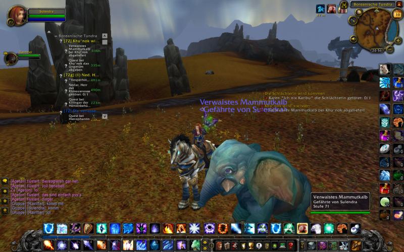 WoWScrnShot 061609 205553