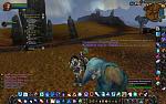 WoWScrnShot 061609 205553