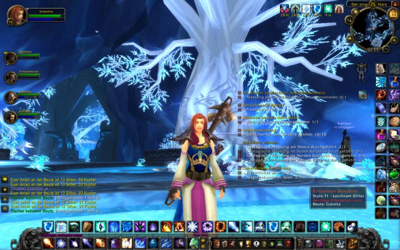 WoWScrnShot 061309 025720