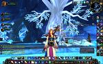 WoWScrnShot 061309 025720