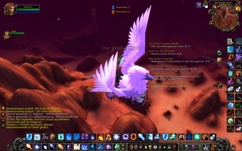 WoWScrnShot 061609 004952