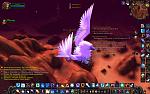 WoWScrnShot 061609 004952