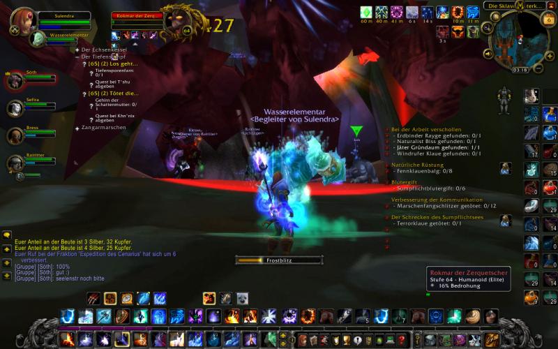 WoWScrnShot 060609 031838
