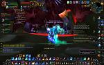 WoWScrnShot 060609 031838