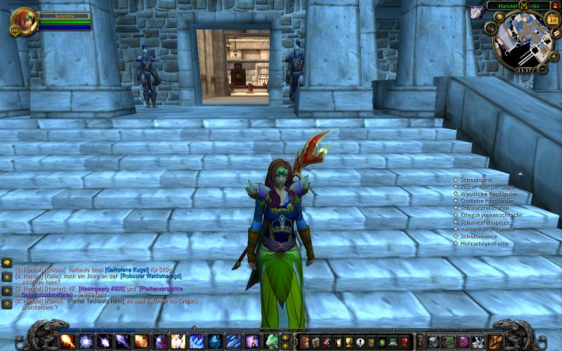 WoWScrnShot 052609 233850
