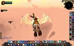WoWScrnShot 061609 153332