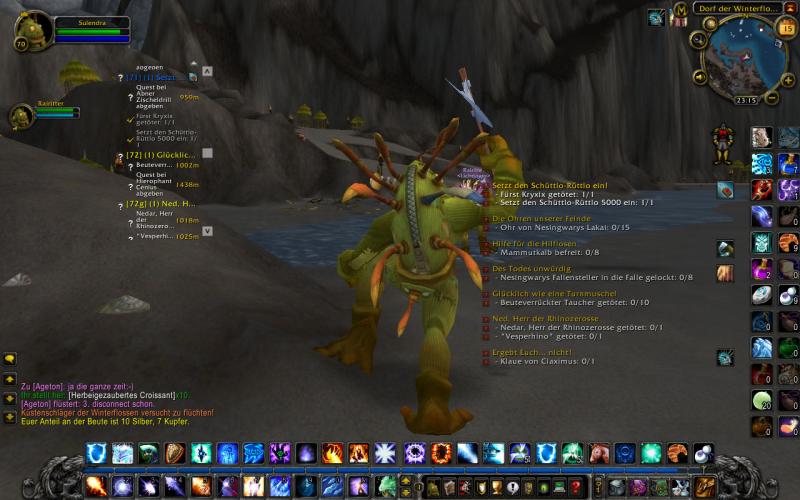 WoWScrnShot 061509 231554