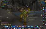 WoWScrnShot 061509 231554