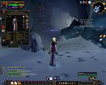ber 47% Crit... xD