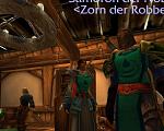 WoW mal wieder.. ^^