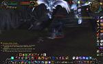 Lich King kills Suli... ='(
