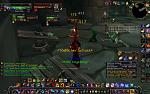 hey, mein pet wurde gegnomt...xD