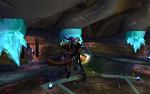 Der Reit/ Flugbesen der der Eventboss droppt... :D