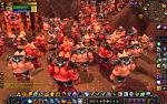 Oger Party!!!!.... :D