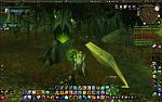 Der Baum hat ein Gesicht!!!..xD