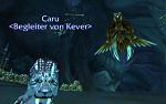 Caru und Euli... ^^
