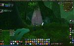 ... ^^ hab ein paar alte screens rausgekramt...xD das warn noch zeiten.. ^^