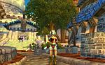 das sexieste Outfit das es gibt...xD