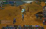 der berhmte Westfall Bug