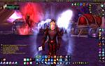 Meine mage als Blutelf..xD