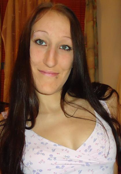 und nochmal