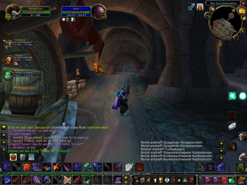 WoWScrnShot 090109 161430
