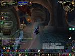 WoWScrnShot 090109 161430