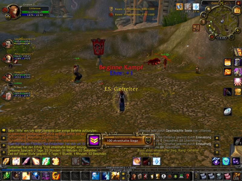 WoWScrnShot 091309 144540