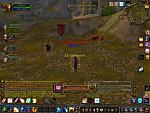 WoWScrnShot 091309 144540