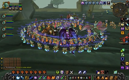 36box1