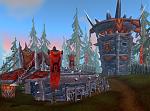 11248869277 wow wrath lich king screenshot3