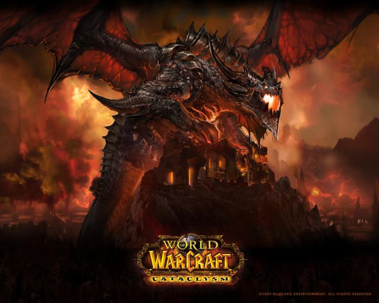 wow wall13