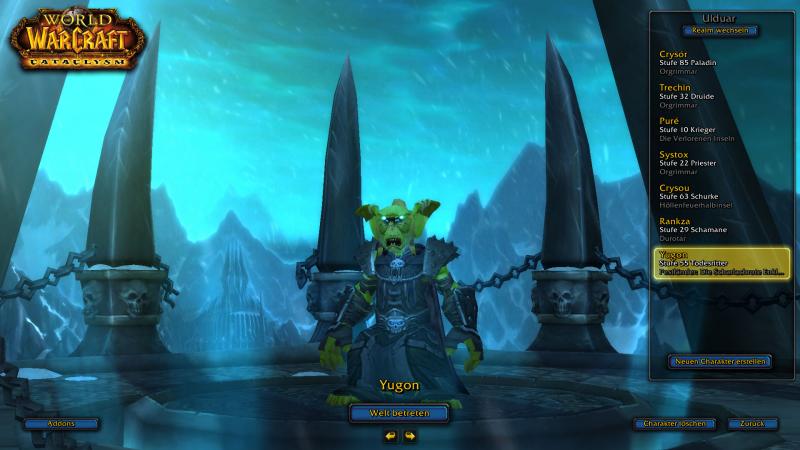 WoWScrnShot 010911 162532